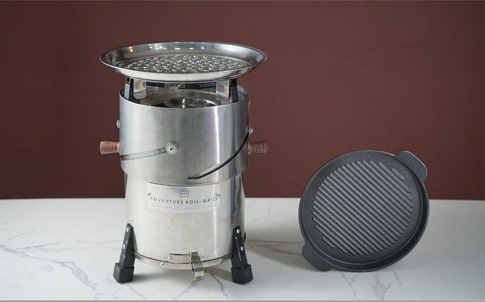 77a4a006d335367f5de7d83b21f4850a_original copy