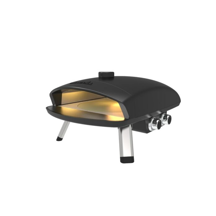Nexgrill Ora Pizza Oven