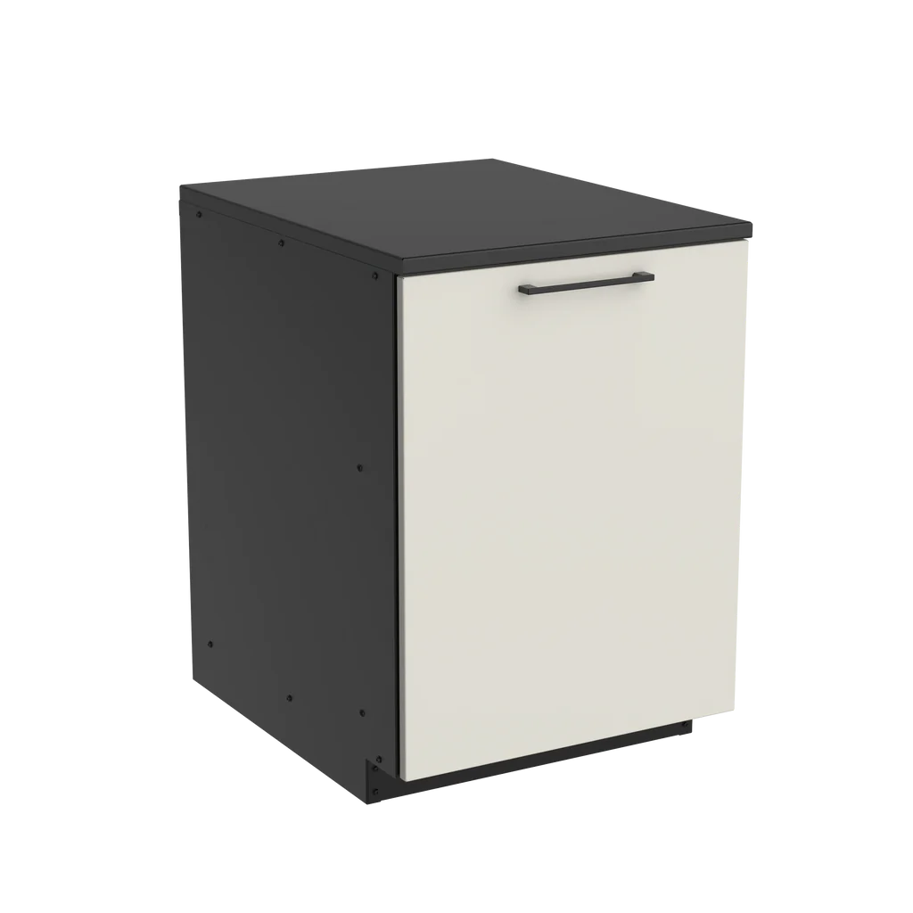 Blackstone Trash Bin Module