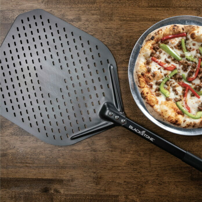 Walmart Blackstone Pizza Peel Walmart Blackstone Pizza Peel