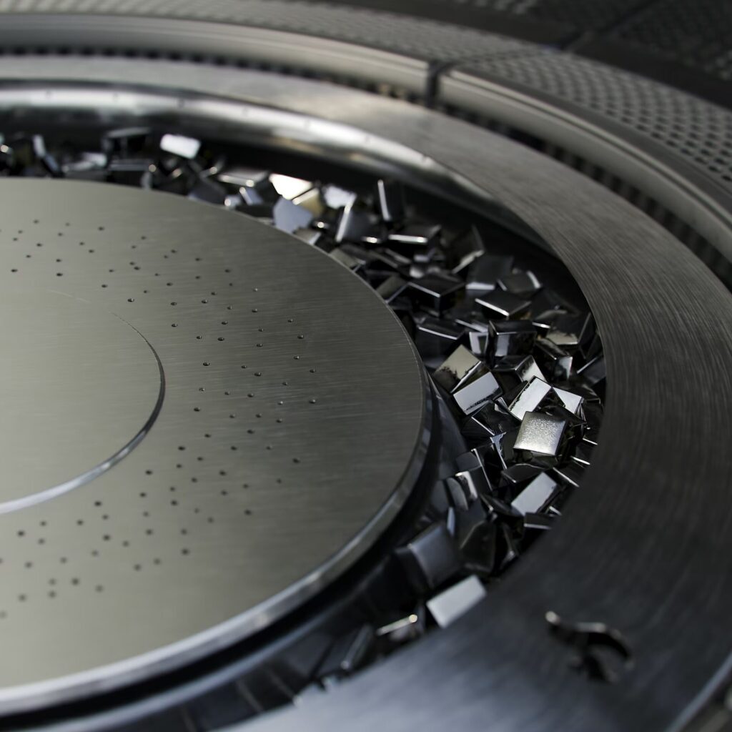 Solo Stove Gas Fire Pit Fire Glass and Burner